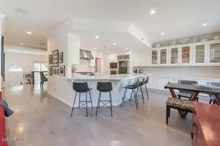 2491 Swanfield Ct, Thousand Oaks, CA 91361 - Photo 14