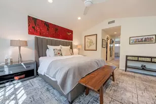 2491 Swanfield Ct, Thousand Oaks, CA 91361 - Photo 36