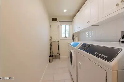2491 Swanfield Court, Thousand Oaks, CA 91361 - Photo 46
