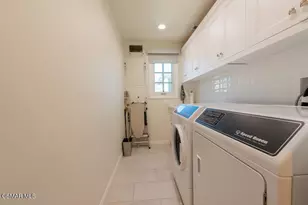 2491 Swanfield Ct, Thousand Oaks, CA 91361 - Photo 46
