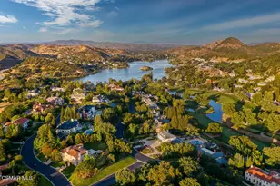 2491 Swanfield Ct, Thousand Oaks, CA 91361 - Photo 54