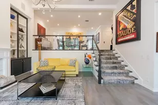 2491 Swanfield Ct, Thousand Oaks, CA 91361 - Photo 6