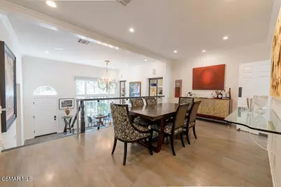 2491 Swanfield Court, Thousand Oaks, CA 91361 - Photo 12