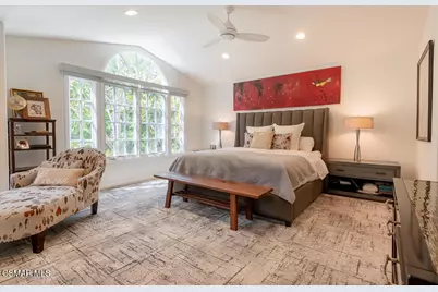 2491 Swanfield Court, Thousand Oaks, CA 91361 - Photo 34