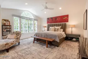 2491 Swanfield Ct, Thousand Oaks, CA 91361 - Photo 34
