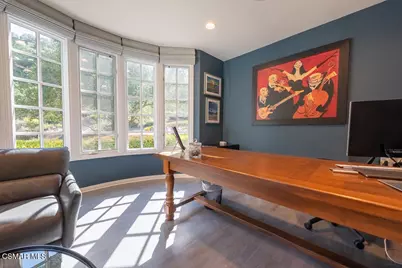 2491 Swanfield Court, Thousand Oaks, CA 91361 - Photo 30