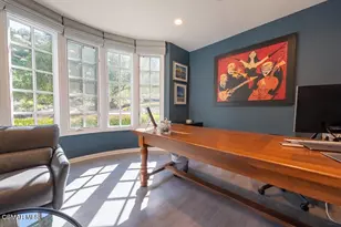 2491 Swanfield Ct, Thousand Oaks, CA 91361 - Photo 30