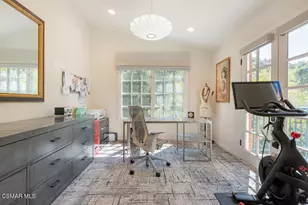2491 Swanfield Ct, Thousand Oaks, CA 91361 - Photo 38