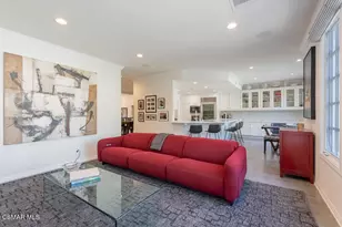 2491 Swanfield Ct, Thousand Oaks, CA 91361 - Photo 20
