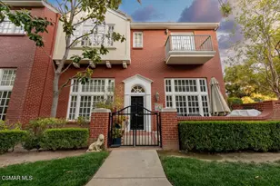 2491 Swanfield Ct, Thousand Oaks, CA 91361 - Photo 50