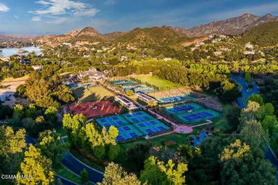2491 Swanfield Court, Thousand Oaks, CA 91361 - Photo 52