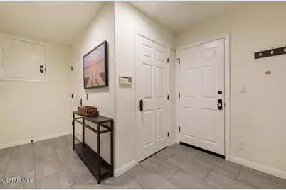 2491 Swanfield Court, Thousand Oaks, CA 91361 - Photo 48