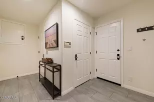 2491 Swanfield Ct, Thousand Oaks, CA 91361 - Photo 48