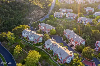 2491 Swanfield Court, Thousand Oaks, CA 91361 - Photo 56