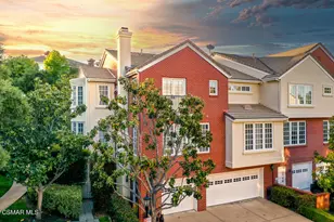 2491 Swanfield Ct, Thousand Oaks, CA 91361 - Photo 1