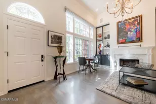 2491 Swanfield Ct, Thousand Oaks, CA 91361 - Photo 4