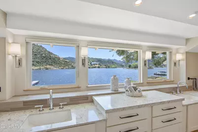 800 Lake Sherwood Drive, Lake Sherwood, CA 91361 - Photo 30