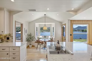 800 Lake Sherwood Dr, Lake Sherwood, CA 91361 - Photo 20