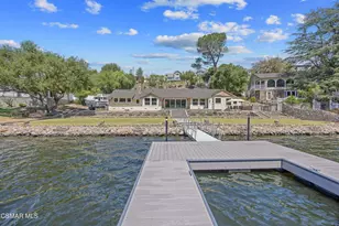 800 Lake Sherwood Dr, Lake Sherwood, CA 91361 - Photo 1