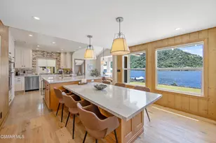 800 Lake Sherwood Dr, Lake Sherwood, CA 91361 - Photo 18