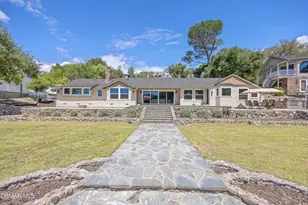 800 Lake Sherwood Dr, Lake Sherwood, CA 91361 - Photo 40