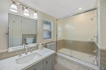 800 Lake Sherwood Drive, Lake Sherwood, CA 91361 - Photo 38