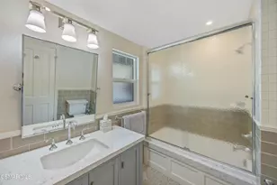 800 Lake Sherwood Dr, Lake Sherwood, CA 91361 - Photo 38