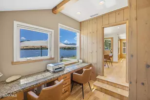 800 Lake Sherwood Dr, Lake Sherwood, CA 91361 - Photo 22