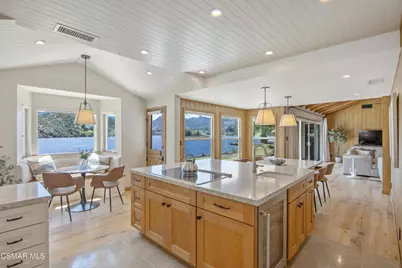 800 Lake Sherwood Drive, Lake Sherwood, CA 91361 - Photo 12