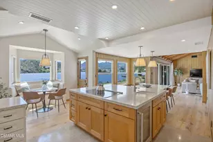 800 Lake Sherwood Dr, Lake Sherwood, CA 91361 - Photo 12