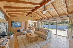 800 Lake Sherwood Dr, Lake Sherwood, CA 91361 - Photo 10