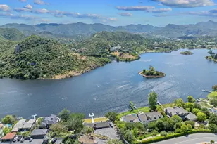 800 Lake Sherwood Dr, Lake Sherwood, CA 91361 - Photo 42