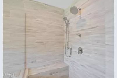 800 Lake Sherwood Drive, Lake Sherwood, CA 91361 - Photo 32