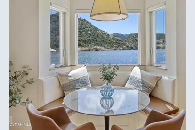 800 Lake Sherwood Drive, Lake Sherwood, CA 91361 - Photo 14