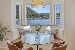 800 Lake Sherwood Dr, Lake Sherwood, CA 91361 - Photo 14