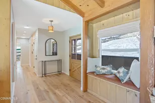 800 Lake Sherwood Dr, Lake Sherwood, CA 91361 - Photo 34