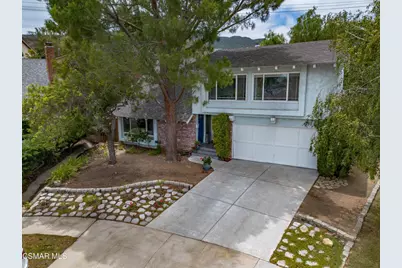 91 Albion Place, Newbury Park, CA 91320 - Photo 36