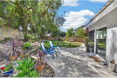 91 Albion Place, Newbury Park, CA 91320 - Photo 34