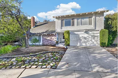 91 Albion Place, Newbury Park, CA 91320 - Photo 2
