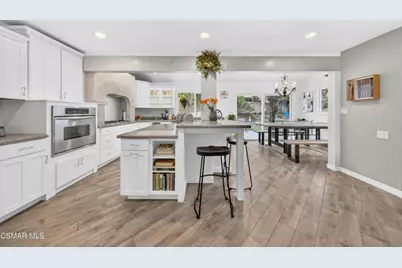 91 Albion Place, Newbury Park, CA 91320 - Photo 6