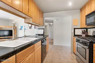 4771 Talmadge Rd, Moorpark, CA 93021 - Photo 12