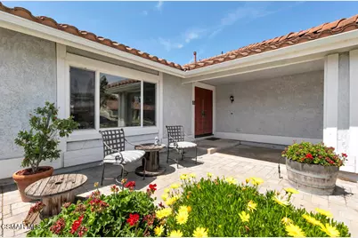 4771 Talmadge Road, Moorpark, CA 93021 - Photo 2