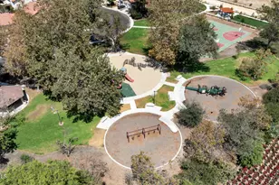 4771 Talmadge Rd, Moorpark, CA 93021 - Photo 48