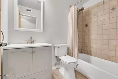 4771 Talmadge Road, Moorpark, CA 93021 - Photo 28