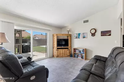 4771 Talmadge Road, Moorpark, CA 93021 - Photo 16
