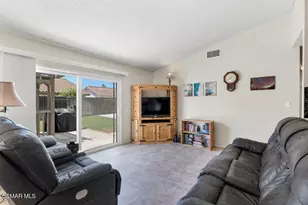 4771 Talmadge Rd, Moorpark, CA 93021 - Photo 16
