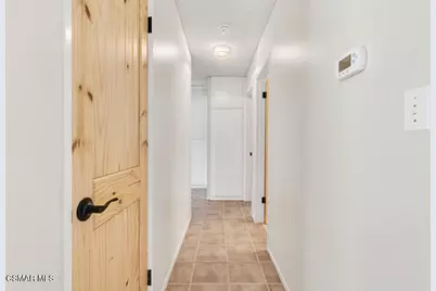 4771 Talmadge Road, Moorpark, CA 93021 - Photo 22