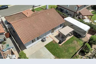 4771 Talmadge Road, Moorpark, CA 93021 - Photo 42