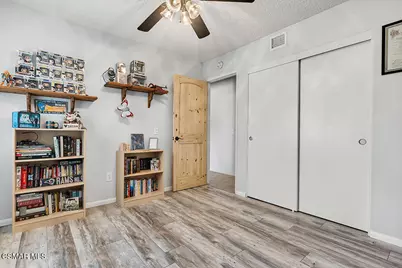 4771 Talmadge Road, Moorpark, CA 93021 - Photo 30