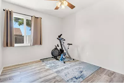 4771 Talmadge Road, Moorpark, CA 93021 - Photo 26